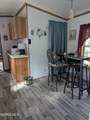 10487 Co Rd 4 - Photo 4