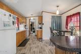 10487 Co Rd 4 - Photo 5
