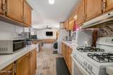 10487 Co Rd 4 - Photo 6