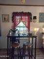 10487 Co Rd 4 - Photo 7