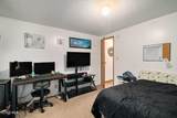 10487 Co Rd 4 - Photo 8