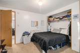 10487 Co Rd 4 - Photo 9