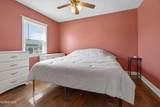 225 19th Street - Photo 10