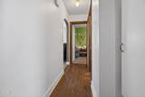 225 19th Street - Photo 11