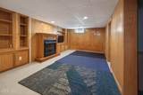225 19th Street - Photo 12