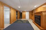 225 19th Street - Photo 13