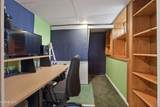 225 19th Street - Photo 14