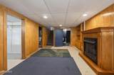 225 19th Street - Photo 15