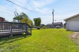 225 19th Street - Photo 16