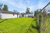 225 19th Street - Photo 17