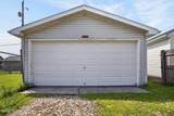 225 19th Street - Photo 18