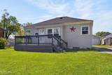 225 19th Street - Photo 3