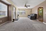 225 19th Street - Photo 4