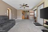 225 19th Street - Photo 5