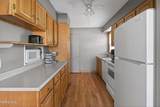 225 19th Street - Photo 6