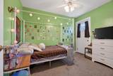 225 19th Street - Photo 7