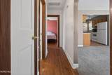 225 19th Street - Photo 8