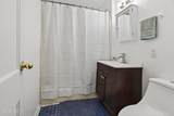 225 19th Street - Photo 9