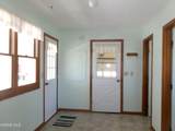 742 2nd Street - Photo 10