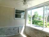 742 2nd Street - Photo 11