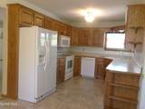 742 2nd Street - Photo 12