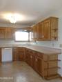 742 2nd Street - Photo 13