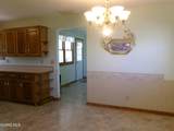 742 2nd Street - Photo 14