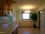 742 2nd Street - Photo 15