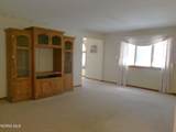 742 2nd Street - Photo 17