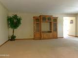 742 2nd Street - Photo 18
