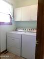 742 2nd Street - Photo 19
