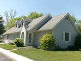 742 2nd Street - Photo 2