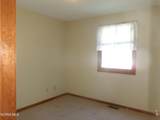 742 2nd Street - Photo 20