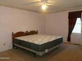 742 2nd Street - Photo 21