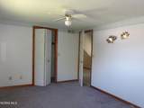 742 2nd Street - Photo 22