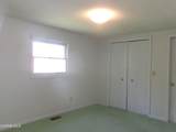 742 2nd Street - Photo 23