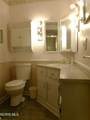 742 2nd Street - Photo 24