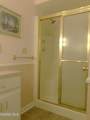 742 2nd Street - Photo 25