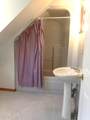 742 2nd Street - Photo 26