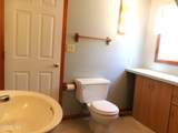 742 2nd Street - Photo 27