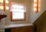 742 2nd Street - Photo 28