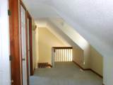 742 2nd Street - Photo 29