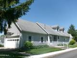 742 2nd Street - Photo 3