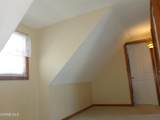 742 2nd Street - Photo 30