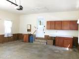 742 2nd Street - Photo 31