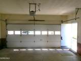 742 2nd Street - Photo 32