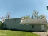 742 2nd Street - Photo 4