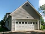 742 2nd Street - Photo 6