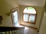 742 2nd Street - Photo 7