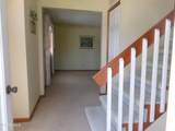 742 2nd Street - Photo 8